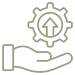 Excellence Through Systems
