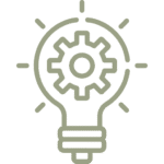 Innovation & Adaptability