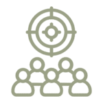 Purpose-Driven Impact