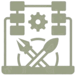 Customized Solutions