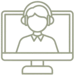 Expertise and Quality